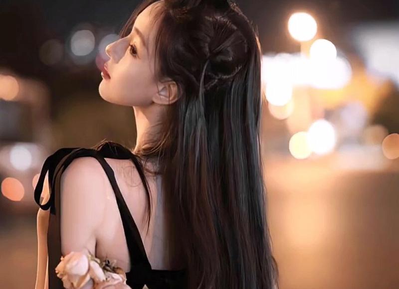 二婚天天朋友圈秀恩爱(前夫秀恩爱的朋友圈) 二婚天天朋友圈秀恩爱(前夫秀恩爱的朋友圈)