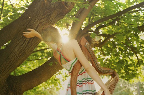 被别人敷衍的说说 表示不想被敷衍的说说(53句)