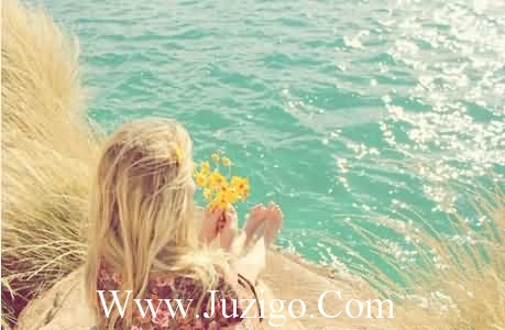 蔡康永说话之道语录46句