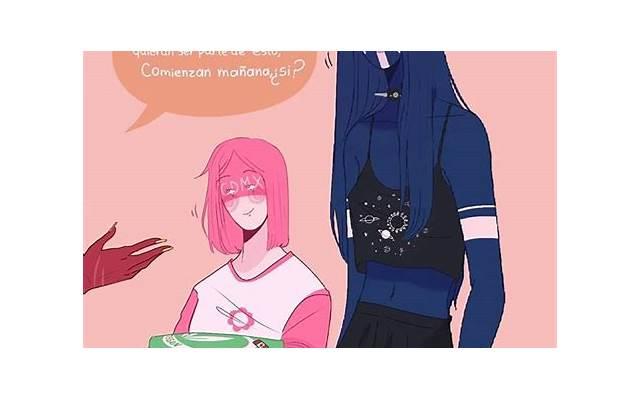 太原稻田烧烤文案抖音（田园烧烤文案）