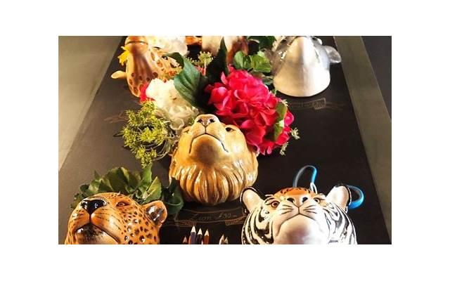 抖音上好看的台词文案（抖音里面的台词大全）