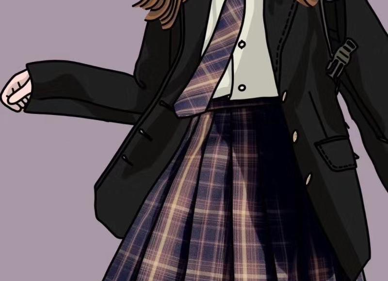 抖音功能介绍文案（抖音产品功能介绍）