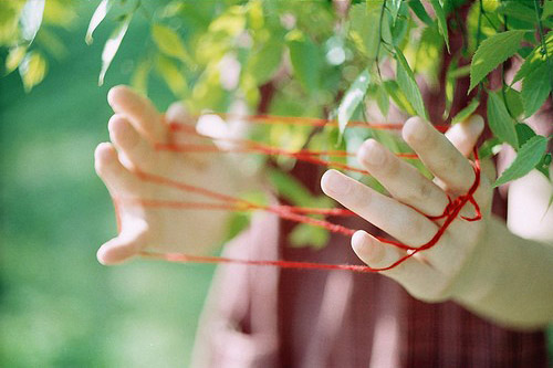 说话要注意分寸的说说(29句)