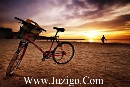 抖音适合生日发的说说抖音最流行的生日说说(精选29句)