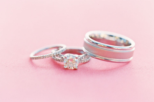 有一天你会明白文案时间在不停的过句子(51句)