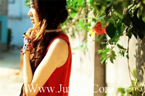 女儿生日不能陪在身边的说说(精选27句)