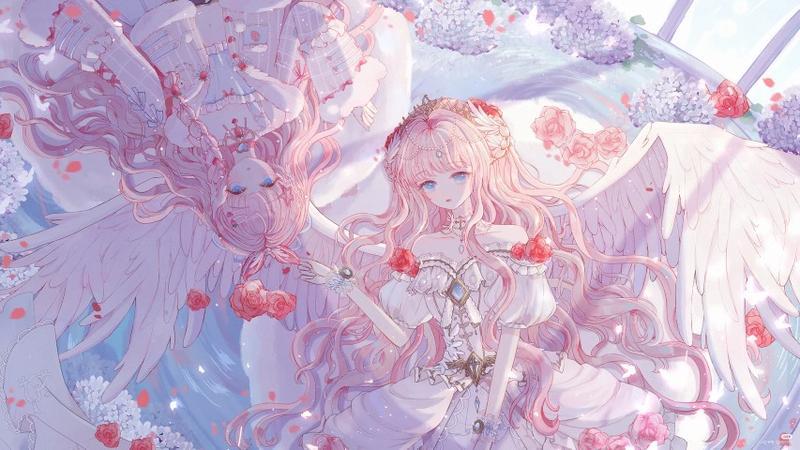  创业的励志简短句汇集76条