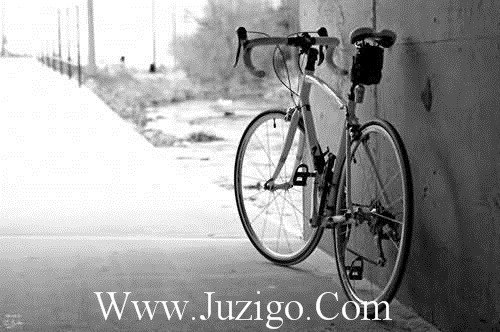 520朋友圈表白说说520朋友圈说说(精选105句)