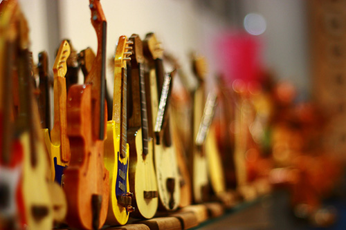 给好友留言的句子93句