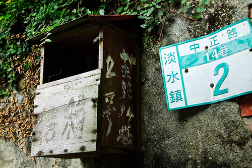 关于童年的好词好句