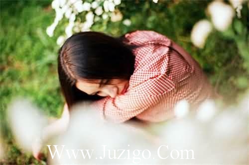 对情人说的甜言蜜语90句