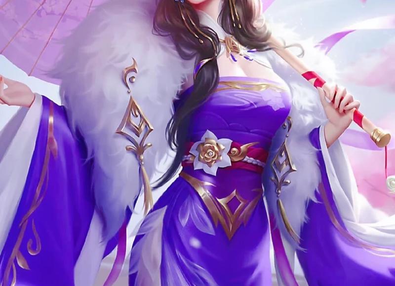  对家人说句心里话短句合计76句