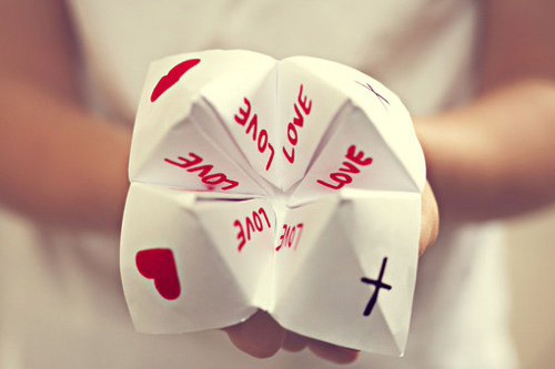 给妹妹生日祝福语温馨妹妹生日祝福语朋友圈(精选90句)