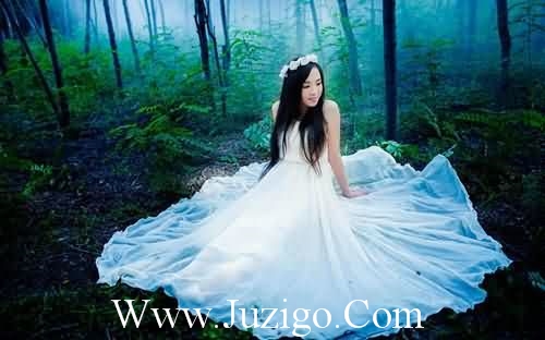 课堂经典语录回忆课堂的经典语录(精选110句)