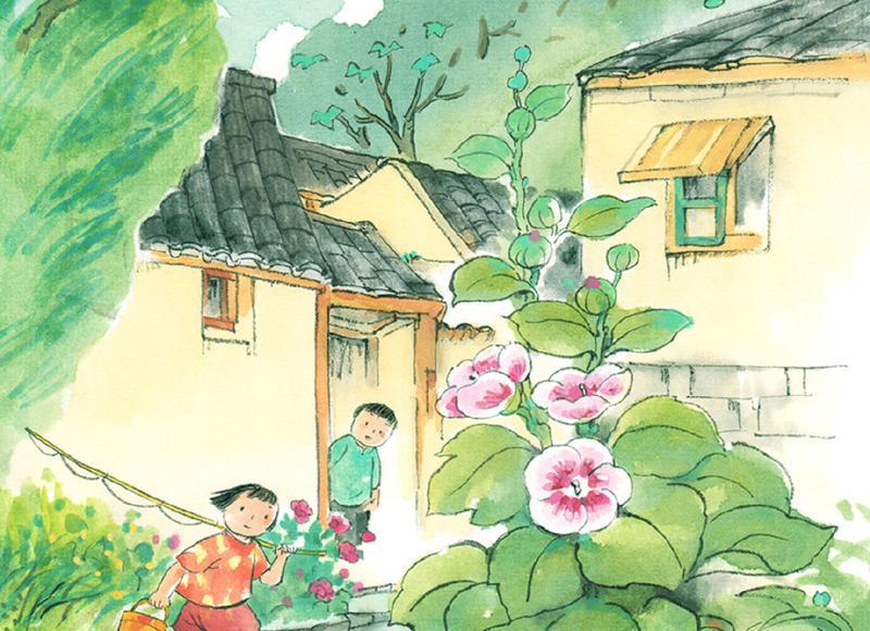 追女生的正确步骤朋友圈(男生追女生的正确步骤)