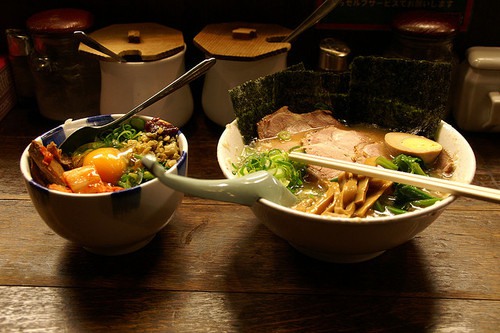 伤心的句子适合发朋友圈 特别伤感的句子朋友圈(50句)