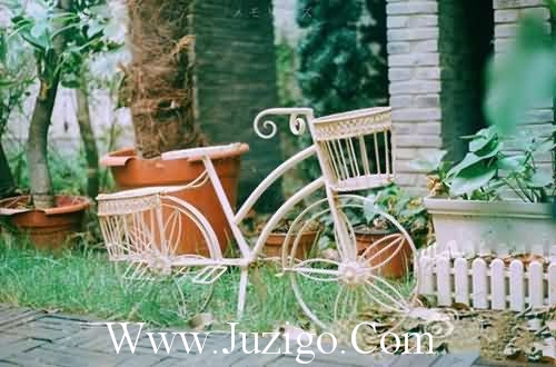 又幽默又搞笑的说说 发个说说吸引人搞笑的(60句)