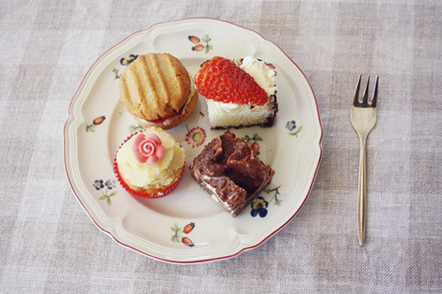 发朋友圈喝咖啡失眠的句子 喝咖啡睡不着的说说(50句)