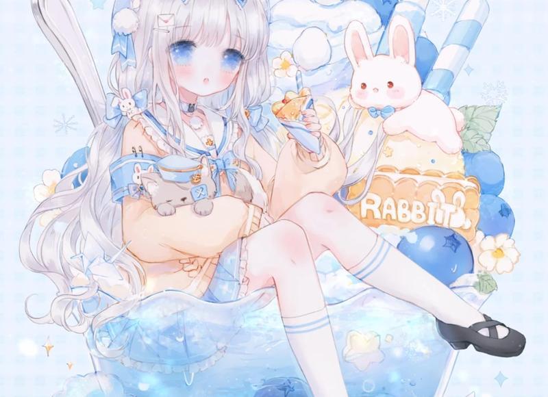 情话神话抖音版(抖音上的情话神话版本) 情话神话抖音版(抖音上的情话神话版本)