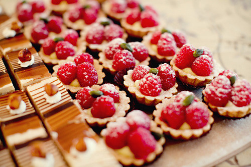 朋友圈致敬青年节的文案大全(精选17句)