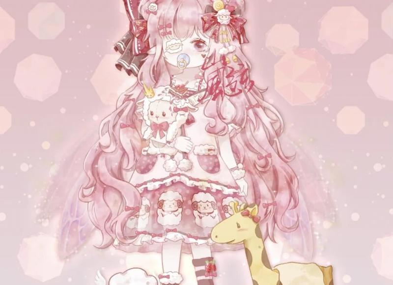 红酒句子说说心情短句(喝红酒感悟生活的说说) 红酒句子说说心情短句(喝红酒感悟生活的说说)