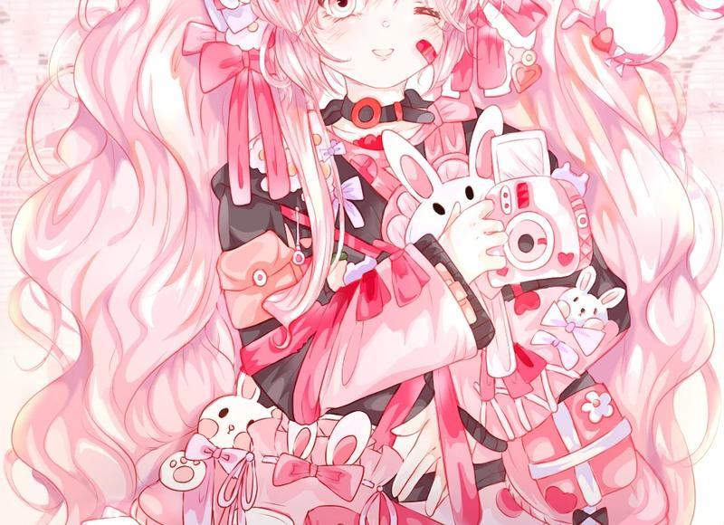 情话用语(想你的小情话大全简短) 情话用语(想你的小情话大全简短)