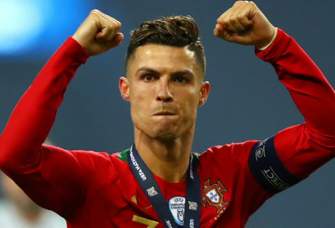 1687661368780134.png image.png