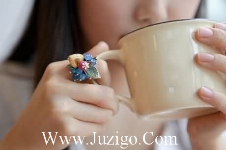 谚语大全生活常识66句