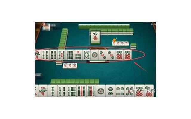 甜甜的早安520情话短句