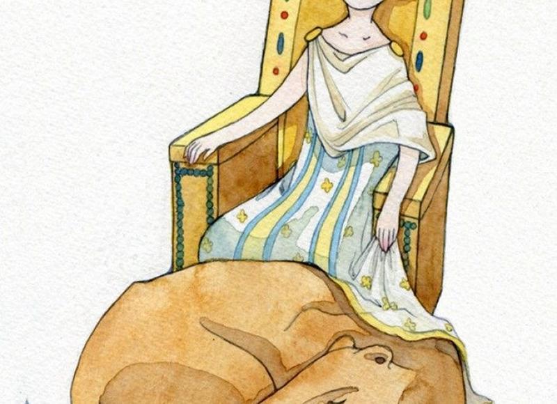 《遇到情敌》推荐20句