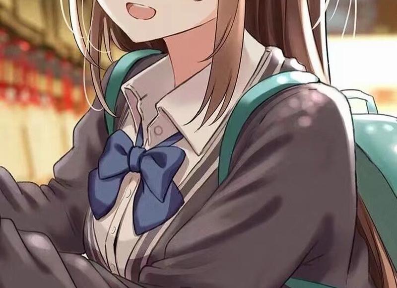 曹颖王斑勇往直前(24句) 曹颖王斑勇往直前(24句)