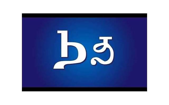 最特别的七夕情人节说说 七夕节朋友圈说说个性(精选20句) 最特别的七夕情人节说说 七夕节朋友圈说说个性(精选20句)