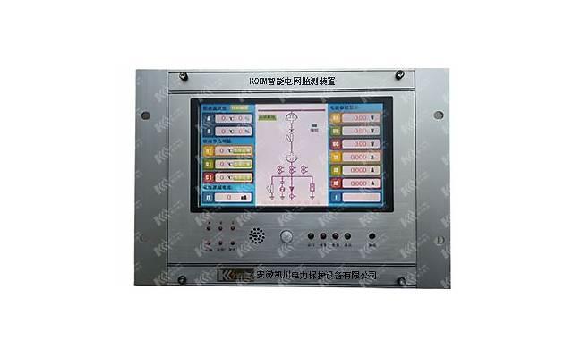 男友给闺蜜朋友圈点赞 男友给闺蜜朋友圈点赞