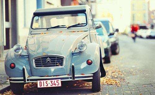 三九天艾灸朋友圈文案(26句)