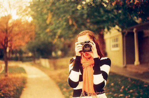 虐心文案短句 抑郁崩溃的文案