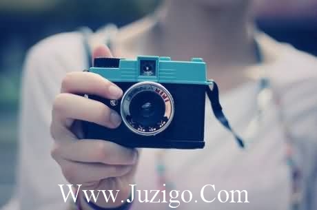 爱情背叛的伤心说说心情短语41句