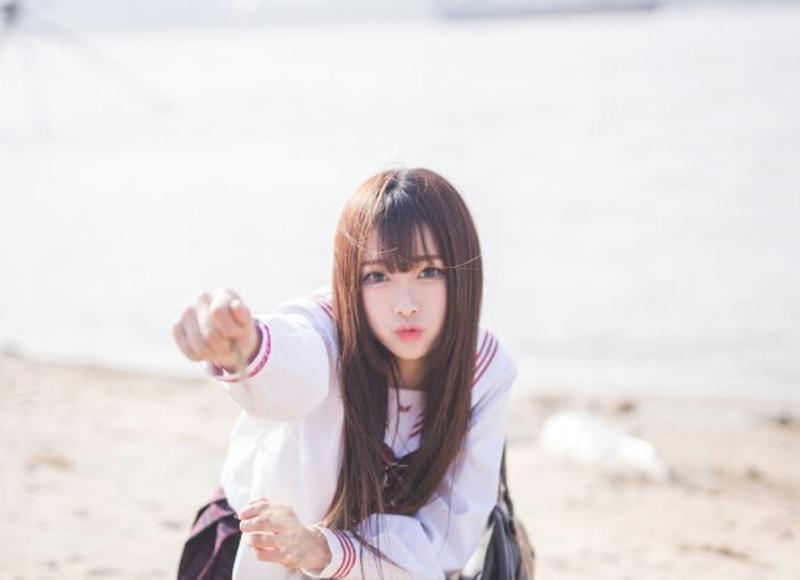 离婚时男人要孩子说明什么（只有17%离婚的男人要孩子）