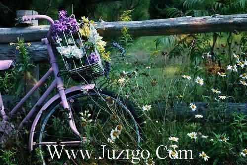 一发就会被秒赞的句子朋友圈说说(精选95句)