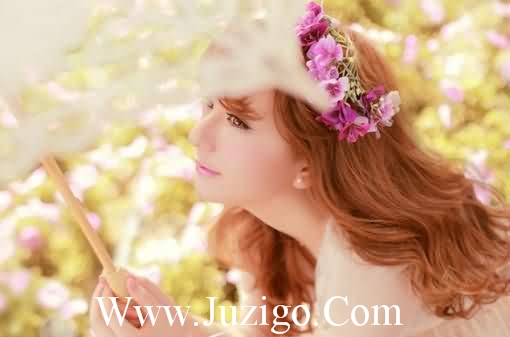 老师的朋友圈祝福语(老师发朋友圈教师节祝福语)