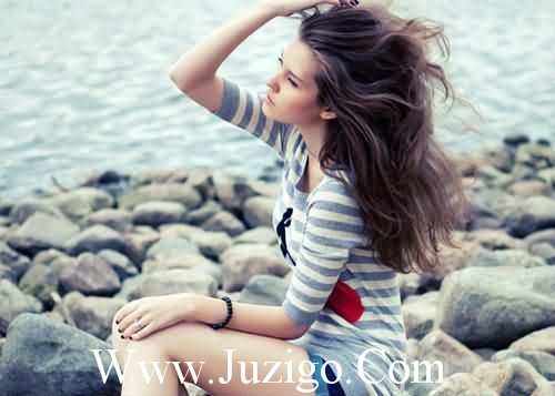 适合教师节发的感人说说(适合教师发朋友圈的说说)