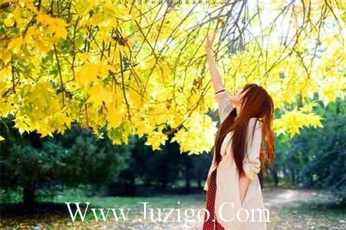 母亲节对妈妈说一句感恩的话 母亲节发朋友圈的说说