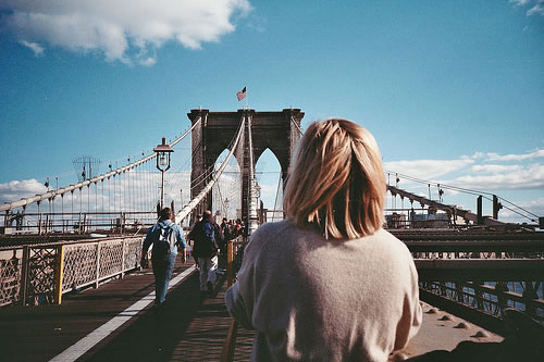 适合感冒的时候发的朋友圈(28句)