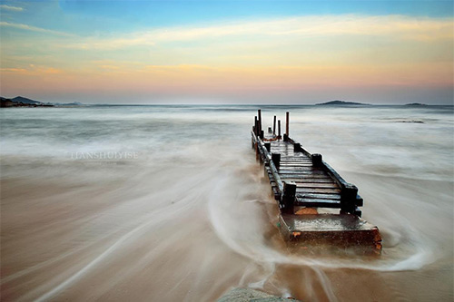 痛经的说说 痛经想发朋友圈的句子(37句)