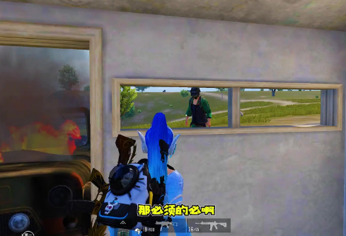 1687594489746162.png image.png