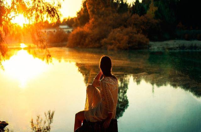 把家收拾干净的心情说说(52句) 把家收拾干净的心情说说(52句)