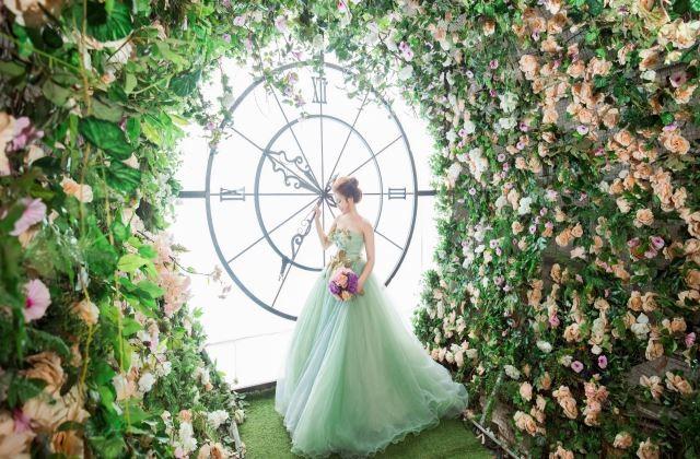 把家收拾干净的心情说说(52句) 把家收拾干净的心情说说(52句)