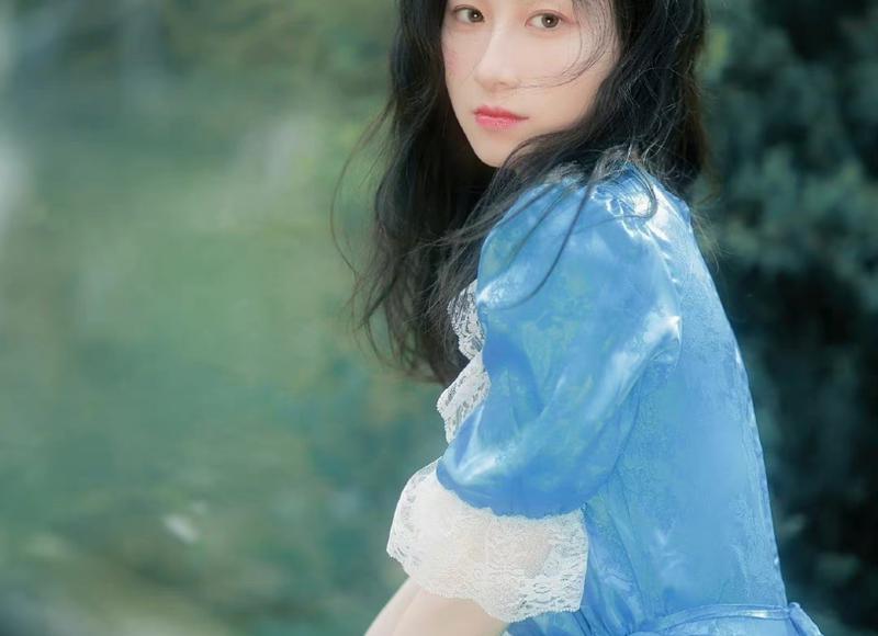 谨言慎行的话 谨言慎行的话