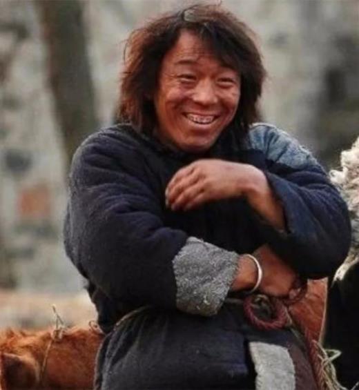 高情商的人发朋友圈