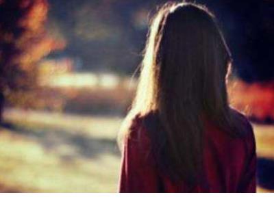 高情商的人发朋友圈