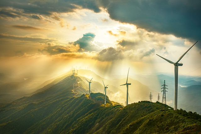 人生路上有太多的坎坷的说说